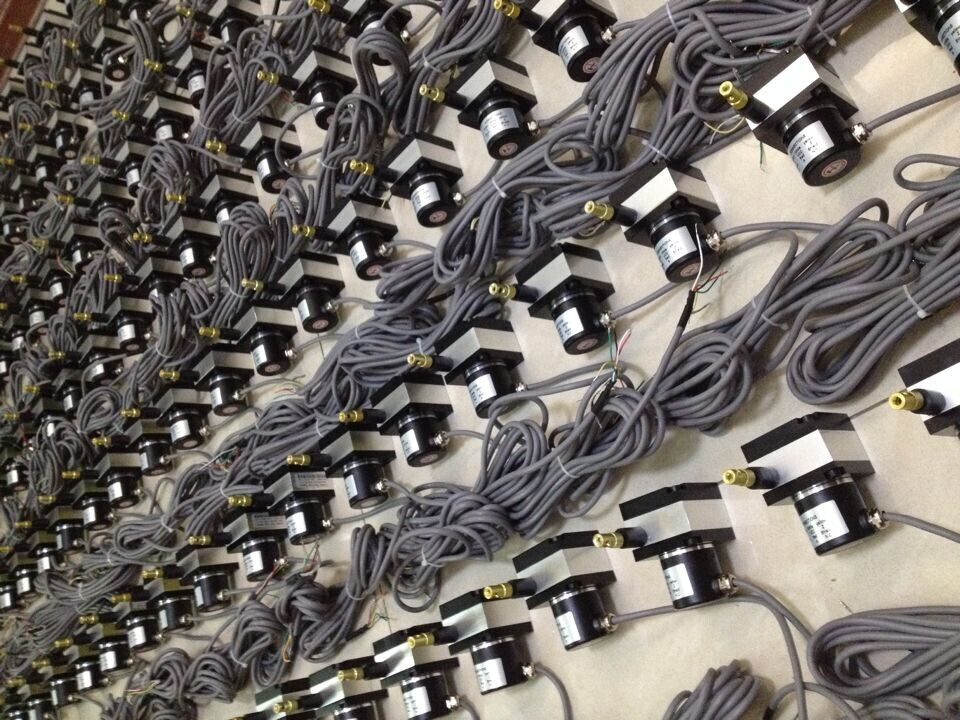 �ɲۙC���Kλ�Ƃ�����