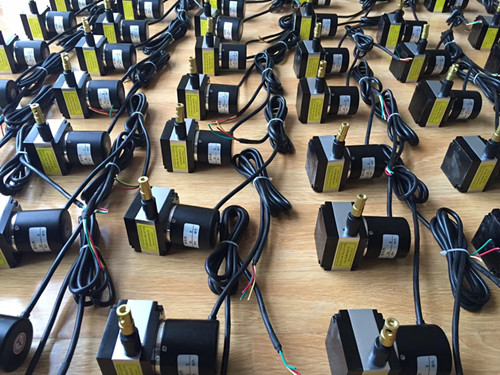 �h(hu��n)���O(sh��)�䌣(zhu��n)������(xi��n)λ�ƾ��a��