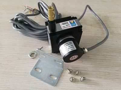 JLϵ���͸����Kλ�Ƃ���������;��ע�����(xi��ng) 