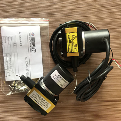 JLϵ�н�λ�Ƃ�������ԭ�������g����