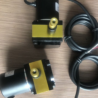 JL���Kλ�Ƃ������İ��b���ɼ����Ӿ���Ӌ��