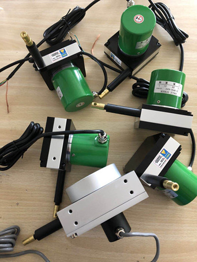 JL �����г̂��������ھ�C(j��)�е�ʹ�����c(di��n) 