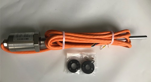 ������sλ�Ƃ��������͹��е�ʹ�����c