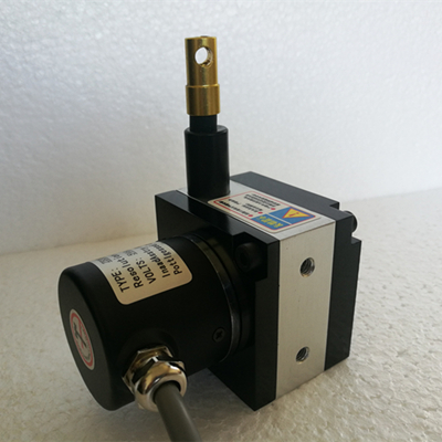 JLע�ܙC��ӳߵ�ԭ�������bע�����