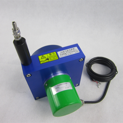 ���Kλ�Ƃ������a(ch��n)Ʒ�x��ע�� 