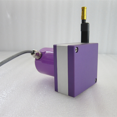 ���Ƴ����Kλ�Ƃ������M���Ñ�����