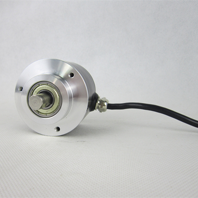 ���K��늾��a���\(y��n)���Эh(hu��n)�����ص�Ӱ� 