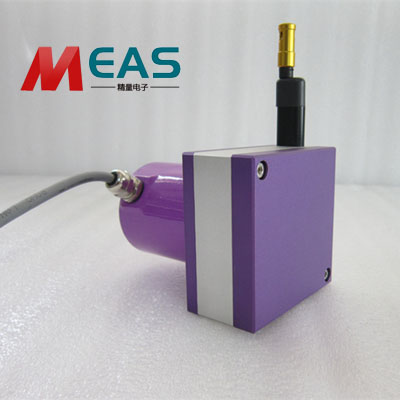 ����λ�ƾ��a�����F���ϵ�ԭ�������˽�᣿