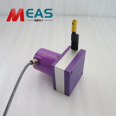 ����λ�ƾ��a�����F���ϵ�ԭ�������˽����