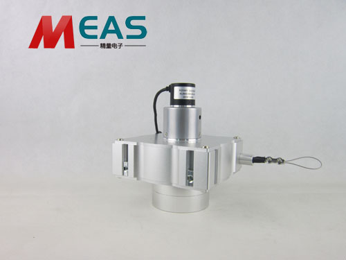 ����(xi��n)ʽλ�Ƃ��������\(y��n)�ü���; 