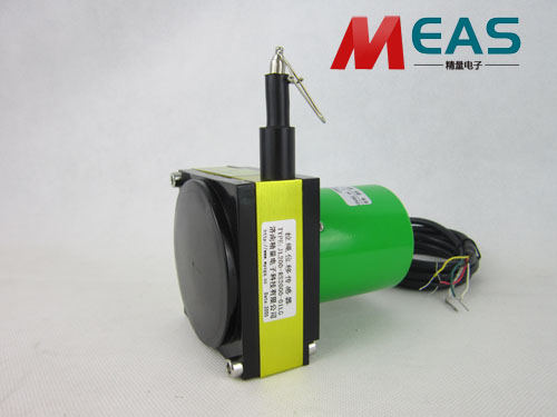 RS-485λ�Ƃ������������Ĺ��ܴ���˽����