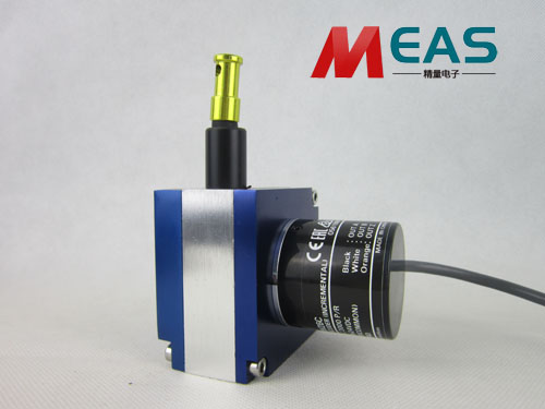 ����λ�Ƃ������ɷNݔ����ʽ�ą^(q��)�e���ɔ_�OӋ 