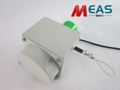 ����λ�Ƃ������ڳ��S֮ǰ�ęz򞹤��