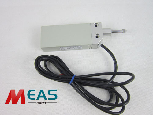 ����λ�Ƃ��������x���ϺͲ������Pϵ����