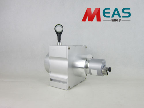 ����λ�Ƃ������đ�(y��ng)�ö���