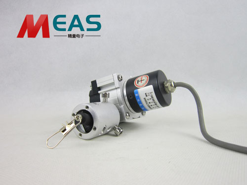 ����λ�Ƃ��������B����|�r���׳��F���������ȥ̎����