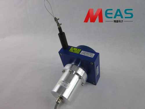 �����̖���Kλ�Ƃ��������F(xi��n)������΁���Q��