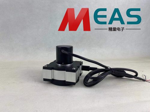 ���Kλ�Ƃ�������늉���̖��΁��x����