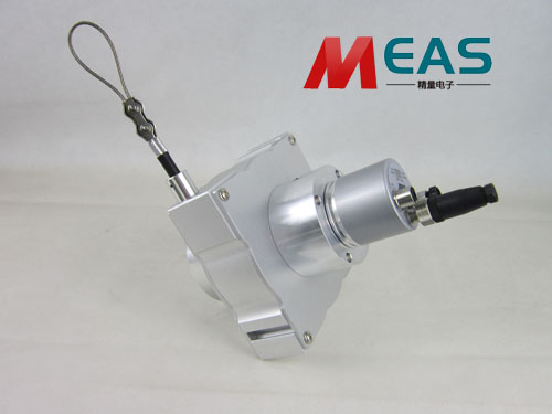 ����λ�Ƃ�������ݔ����̖�֞�׷N��С��׌�������