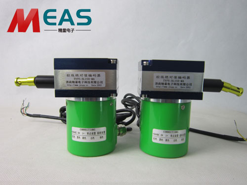 �}�_���Kλ�Ƃ������ͽ^��ֵ��������ɶ�^�e��С�����ش�