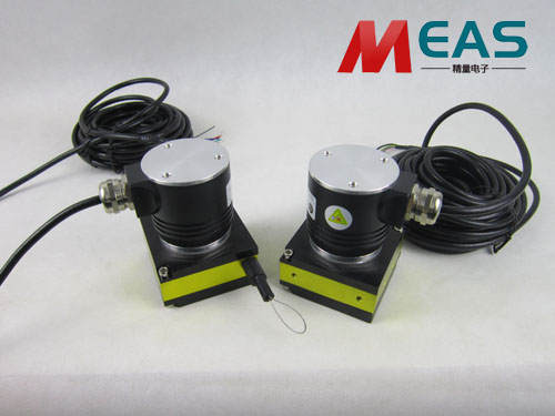 ���Kλ�Ƃ���������C��(sh��)�ܷ����o늟��_