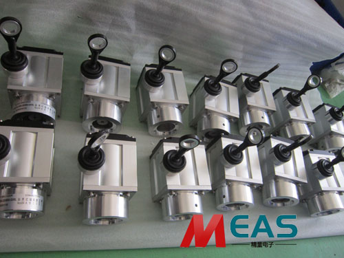 ����λ�Ƃ����������й̶����}�_����