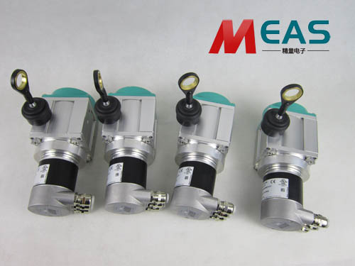 ����λ�Ƃ����������̖�ă�Խ��