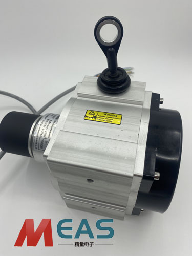 ������Kλ�Ƃ��������D���y��