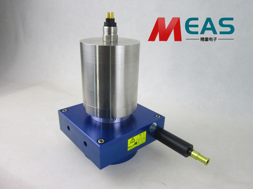 ˮ��3000������λ�Ƃ������ډ���30������ʹ��