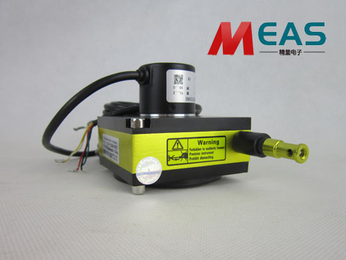 늉�����λ�Ƃ��������Ñ��ṩ��(zh��n)�_�ɿ���λ�Ɣ�(sh��)��(j��)