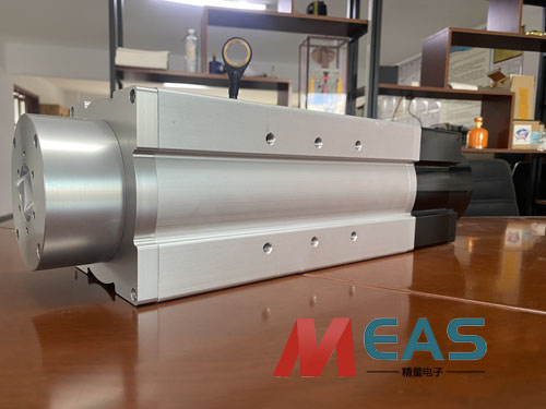 ����λ�Ƃ�����������׃���D�Q���֌��F��Ϣ���f