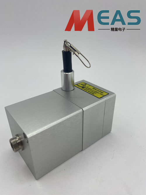 ���Kλ�Ƃ����������ϵ�y(t��ng)����(zh��n)�xȡ�c����