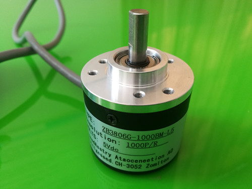 BMϵ�����K��늾��a��