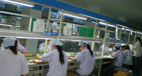 �Ƕ�λ�Ƃ������ڹ���l(f��)��O���еđ���