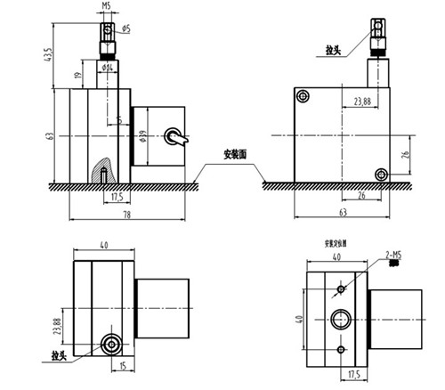 ���Kλ�ƾ��a���İ��b�����b�D 