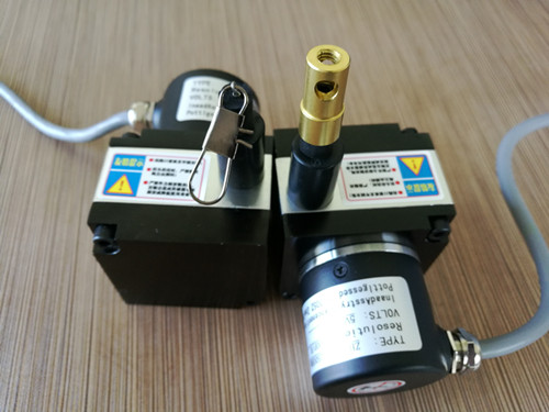 ���ݔ�������Kλ�Ƃ�����