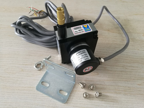 �y�ࡢ���x��������ɽ�w���±O�y�A���еđ�����