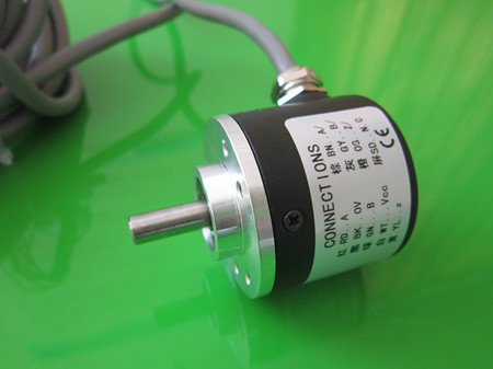 �f��ԇ�(y��n)�C(j��)�����������a����ô�Ӿ�?