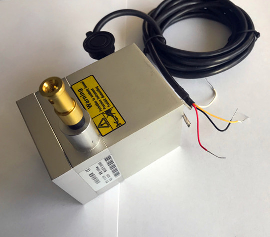 RS485��̖�WͨӍ���x������