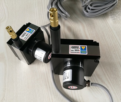 KSϵ�о��Ծ��x��������(ji��n)��