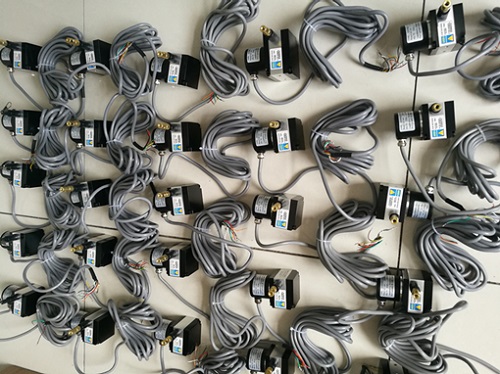 ���I(y��)λ�Ƃ������S�ң��a(ch��n)Ʒ�|(zh��)���h(yu��n)���W��