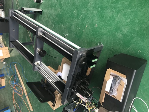 ʹ�ô�����sλ�Ƃ������Ў��cע�����