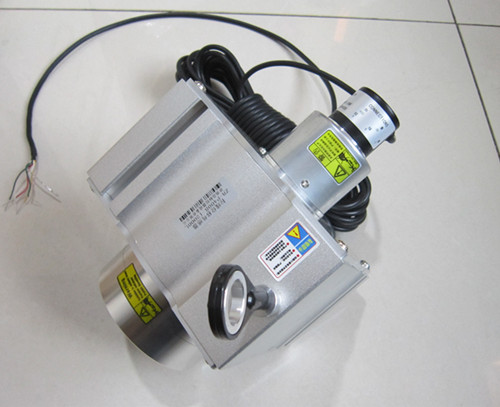 ��(sh��)����/ģ�M��̖���Kλ�Ƃ�����У��(zh��n)��(bi��o)������Ҫ��