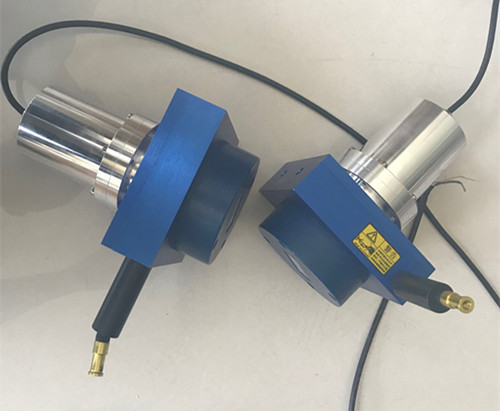 5��RS485��ˮ���Kλ�Ƃ�����