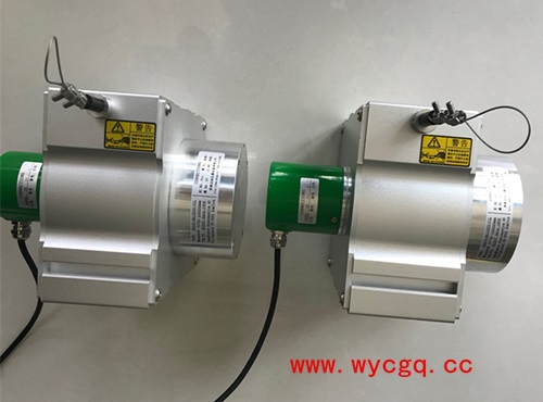 ���L(zh��ng)���Kλ�Ƃ�����ʹ�É����ķ���