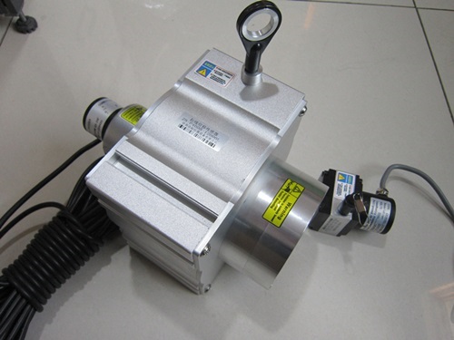 ����������λ�Ƃ������Ӿ�����ע�����(xi��ng)