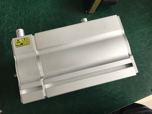 ����������λ�Ƃ������Ӿ�����ע�����(xi��ng)