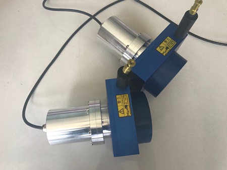 �������K������������-��ˮ��λ�Ƃ��������bҪ�c