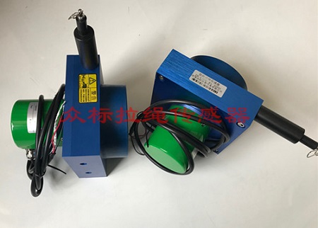 ���I�S�Ҷ��Ʒ�ˮ����λ�Ƃ�����|λ�Ƃ�����Ʒ��