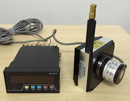 λ�Ƃ�������ُ-λ��Ӌ(j��)У��(zh��n)������λ��Ӌ(j��)���b���(xi��ng)